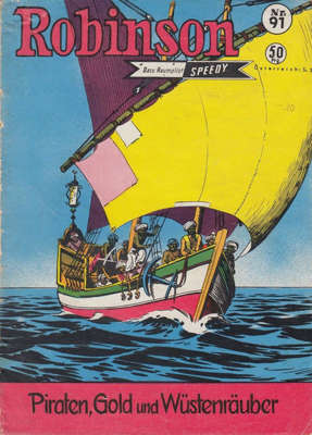 91