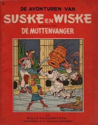 31