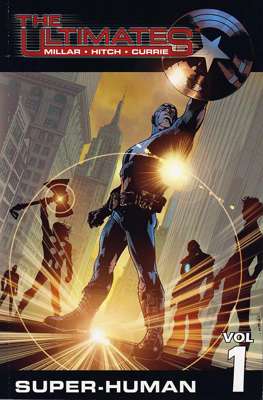 Bk 1