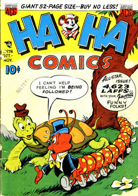 74