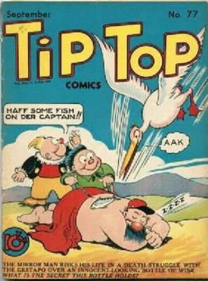 77