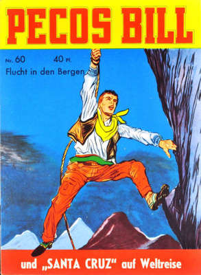 60