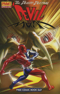 FCBD 2008