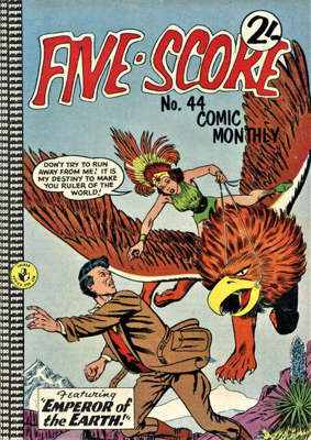 44