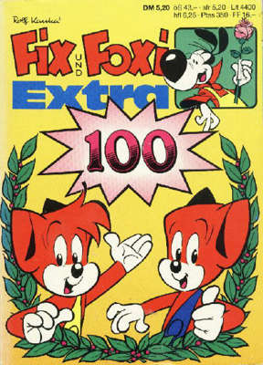 100