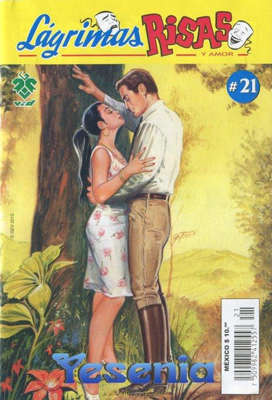21