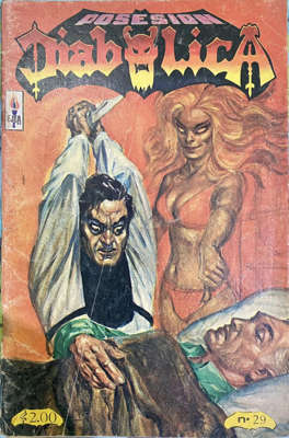 29