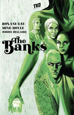 Bk 1