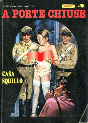 52