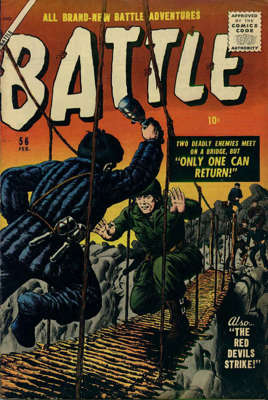 56