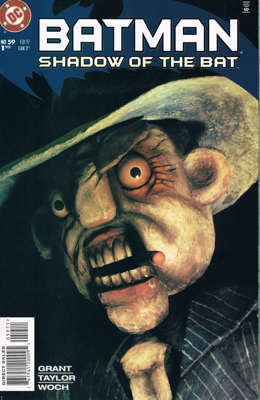 59