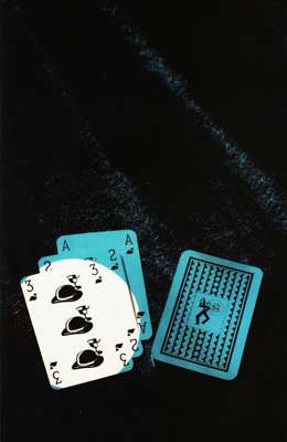 3/A