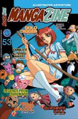 53
