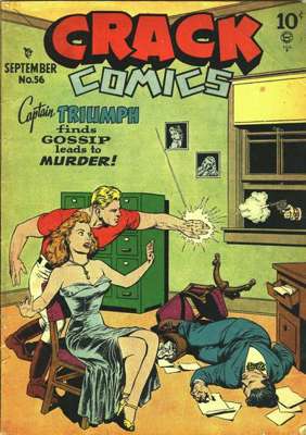 56