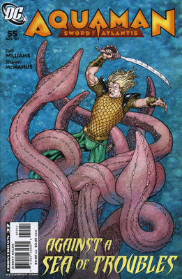 55
