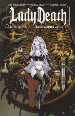 Bk 1