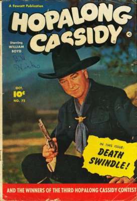 72