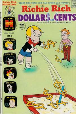 56