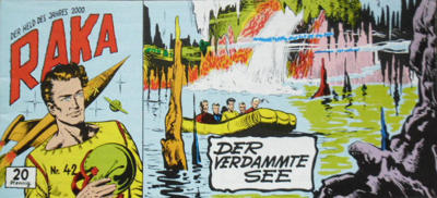 42
