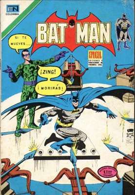 79