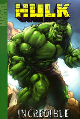Bk 1