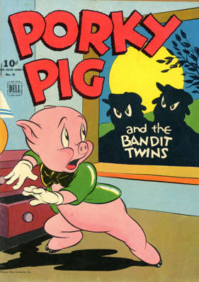 78