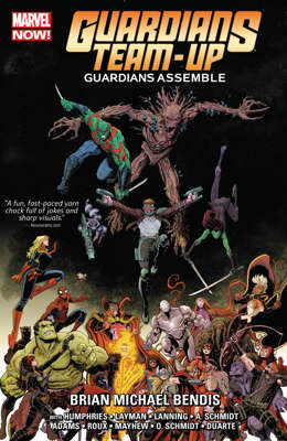 Bk 1