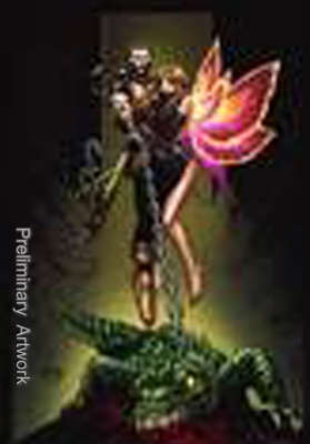 Bk 1/HC