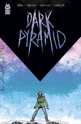 Bk 1