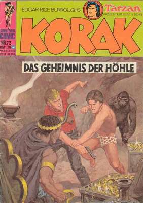 72