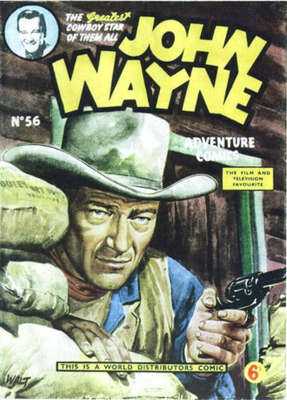 56
