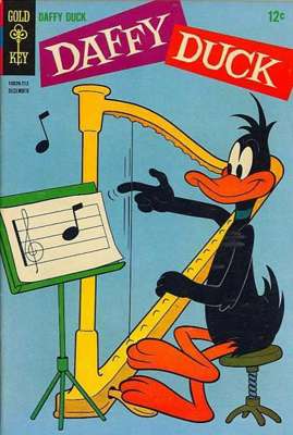 51