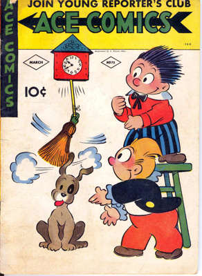 72