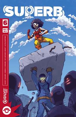 6