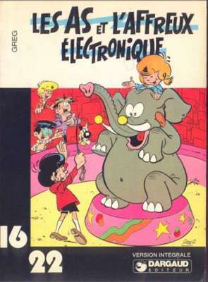 37