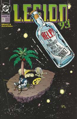 51
