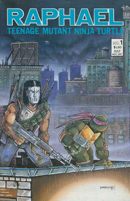 1-2
