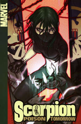 Bk 2