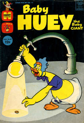 47