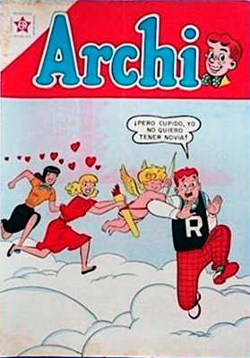 65