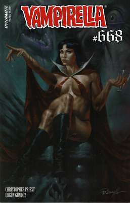 668/A