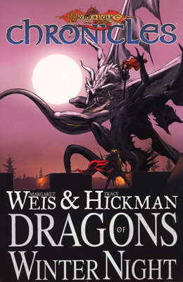 Bk 1