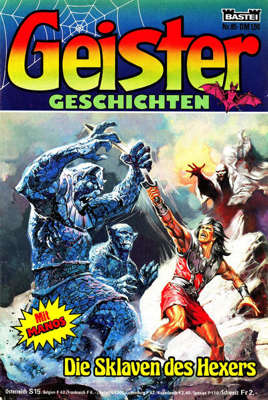 85