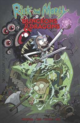 Bk 1