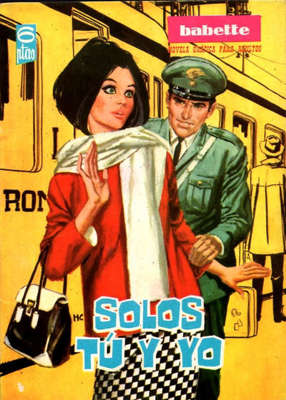 59