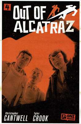 4/A