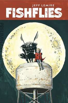 Bk 1