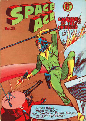 25