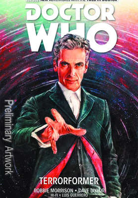 Bk 1