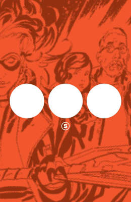 5/D